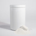 Grass-Fed Hydrolyzed Collagen Peptides