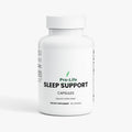 Sleep Support