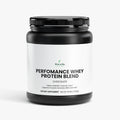 Performance Whey Protein Blend (Chocolate)