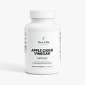 Apple Cider Vinegar Capsules