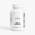 GLP-1 Support