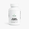 Ox Bile Complex