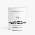 Creatine Hydration Powder