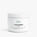L-Glutamine