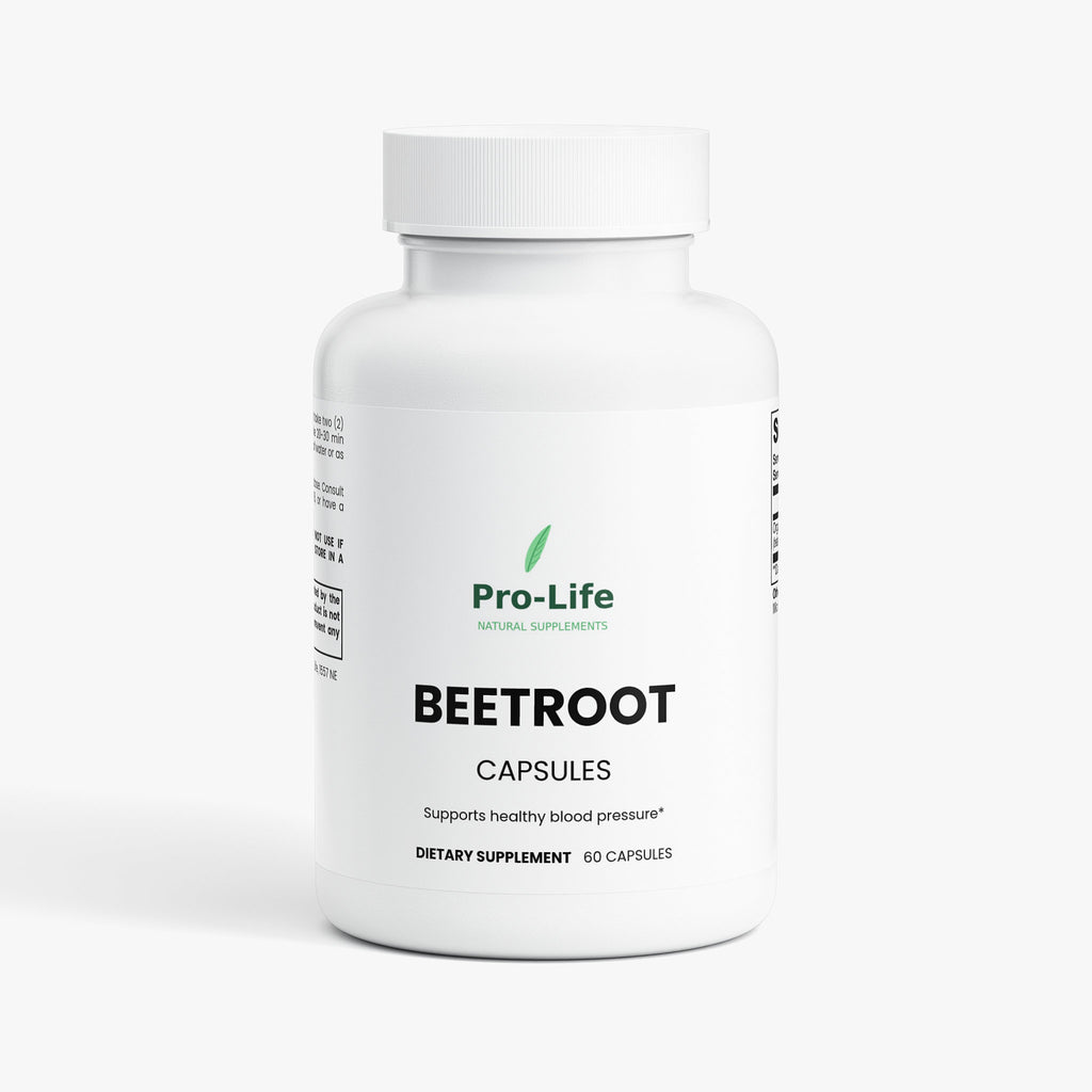Beetroot