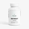 Beetroot