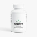 Berberine