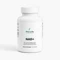NAD+