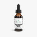 Adaptogen Immunity Drops
