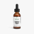Mushroom Energy & Cognition Drops