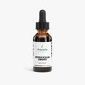 Reishi Calm Drops