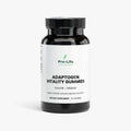 Adaptogen Vitality Gummies
