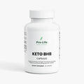 Keto BHB