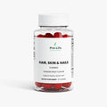 Hair, Skin & Nails Gummies