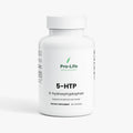 5-HTP