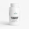Ayurvedic Complex