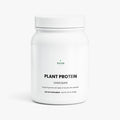 Plant Protein (Chocolate)