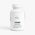 CoQ10 Ubiquinone