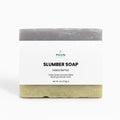 Slumber Soap