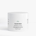 Tallow Cream Lemongrass & Lavender