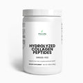 Grass-Fed Hydrolyzed Collagen Peptides