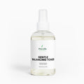 Gentle Balancing Toner
