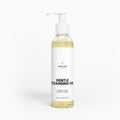 Gentle Cleansing Gel