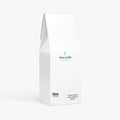 Praline Smooth Coffee (Medium Roast)