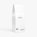 Hemp Harvest Coffee (Medium Roast)