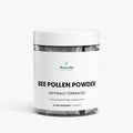 Bee Bread Powder