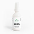 Anti Aging Moisturizer
