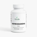 Ashwagandha Plus