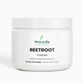 Beetroot Powder