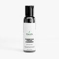 Charcoal Facial Cleanser