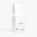 Cherry Zest Coffee (Medium Roast)