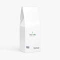 Citrus Drift Coffee (Medium Roast)