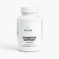 Cognitive Support