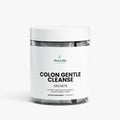 Colon Gentle Cleanse