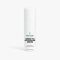 Green Tea Antioxidant Serum
