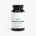 Reishi Relax Gummies