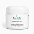 Skin Hydration Cream