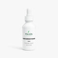 PDRN Brightening Serum