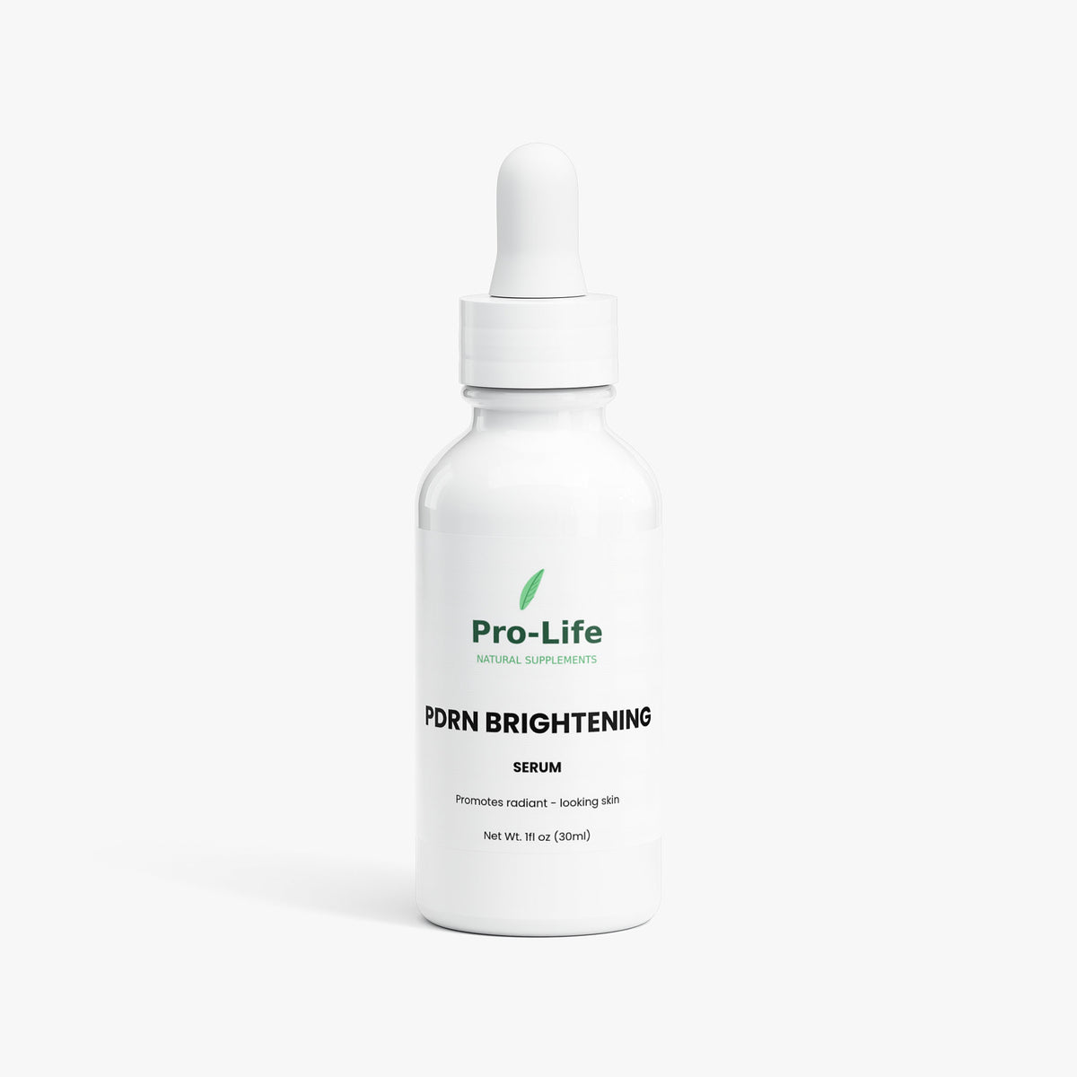 PDRN Brightening Serum