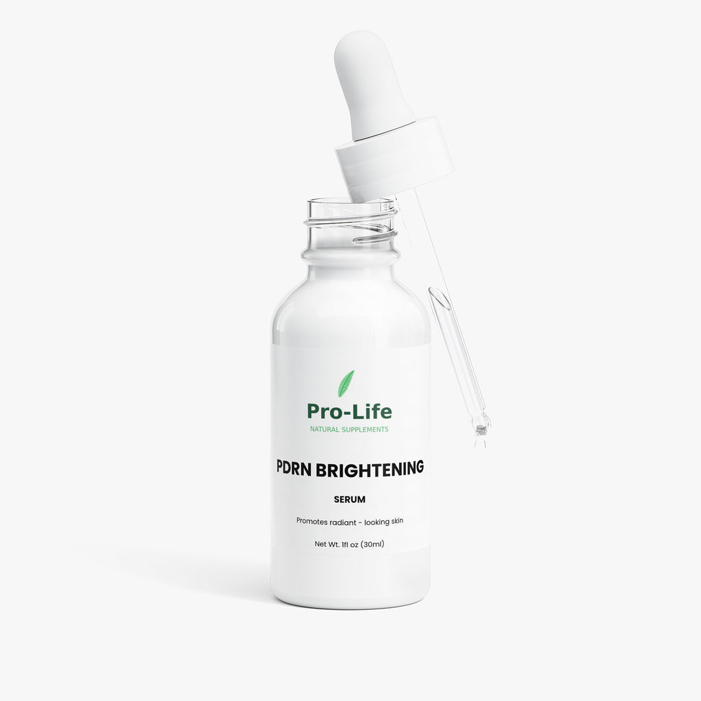 PDRN Brightening Serum