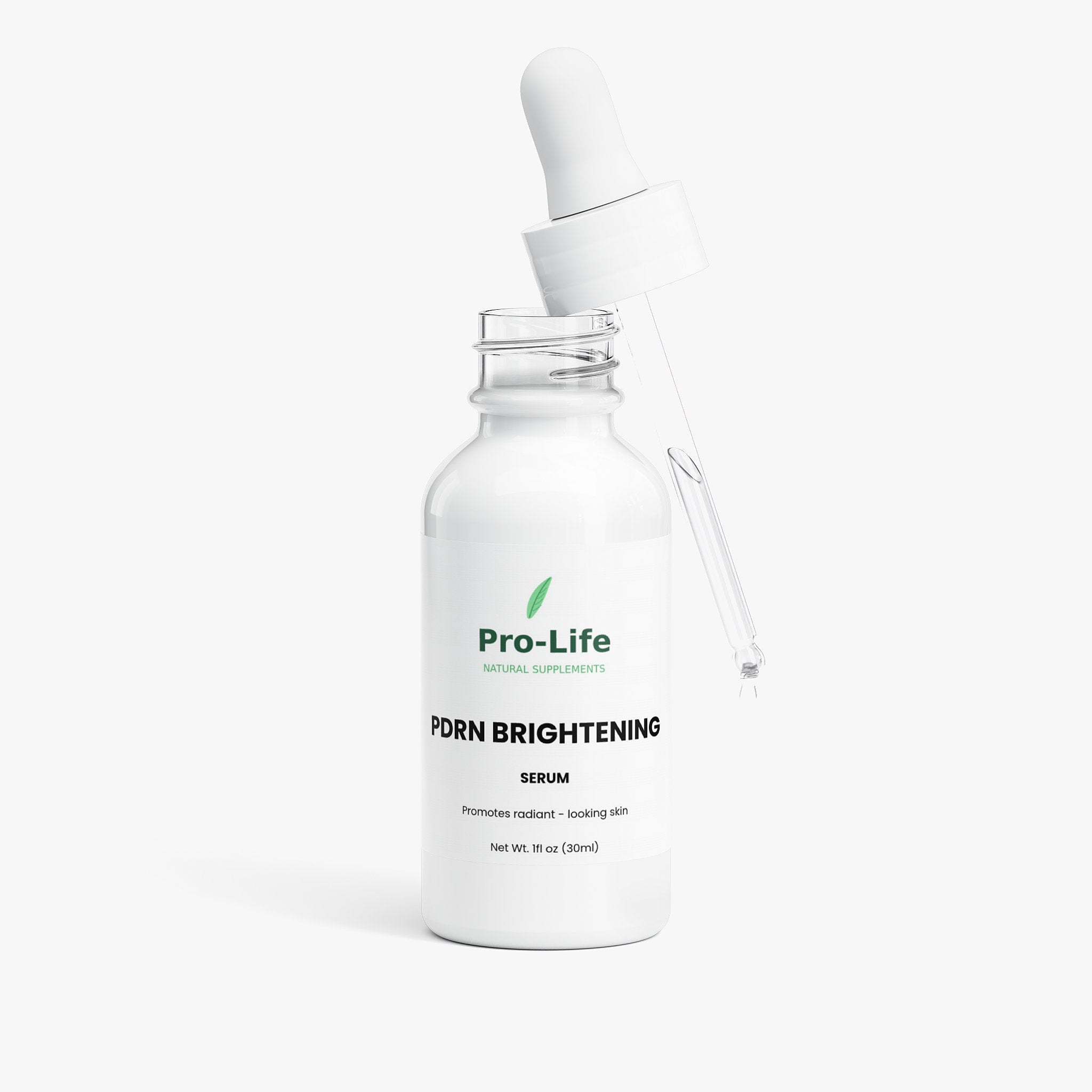 PDRN Brightening Serum