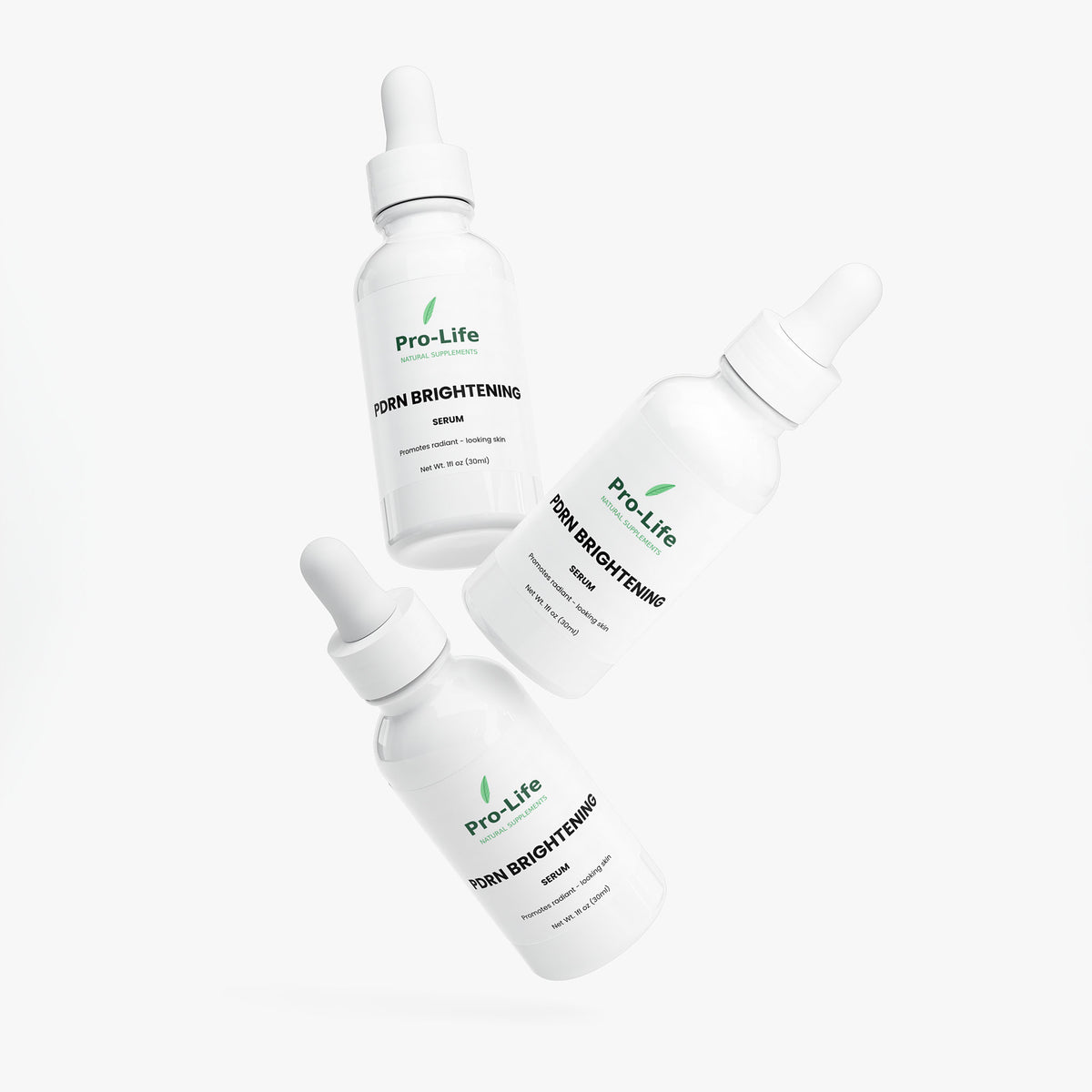 PDRN Brightening Serum