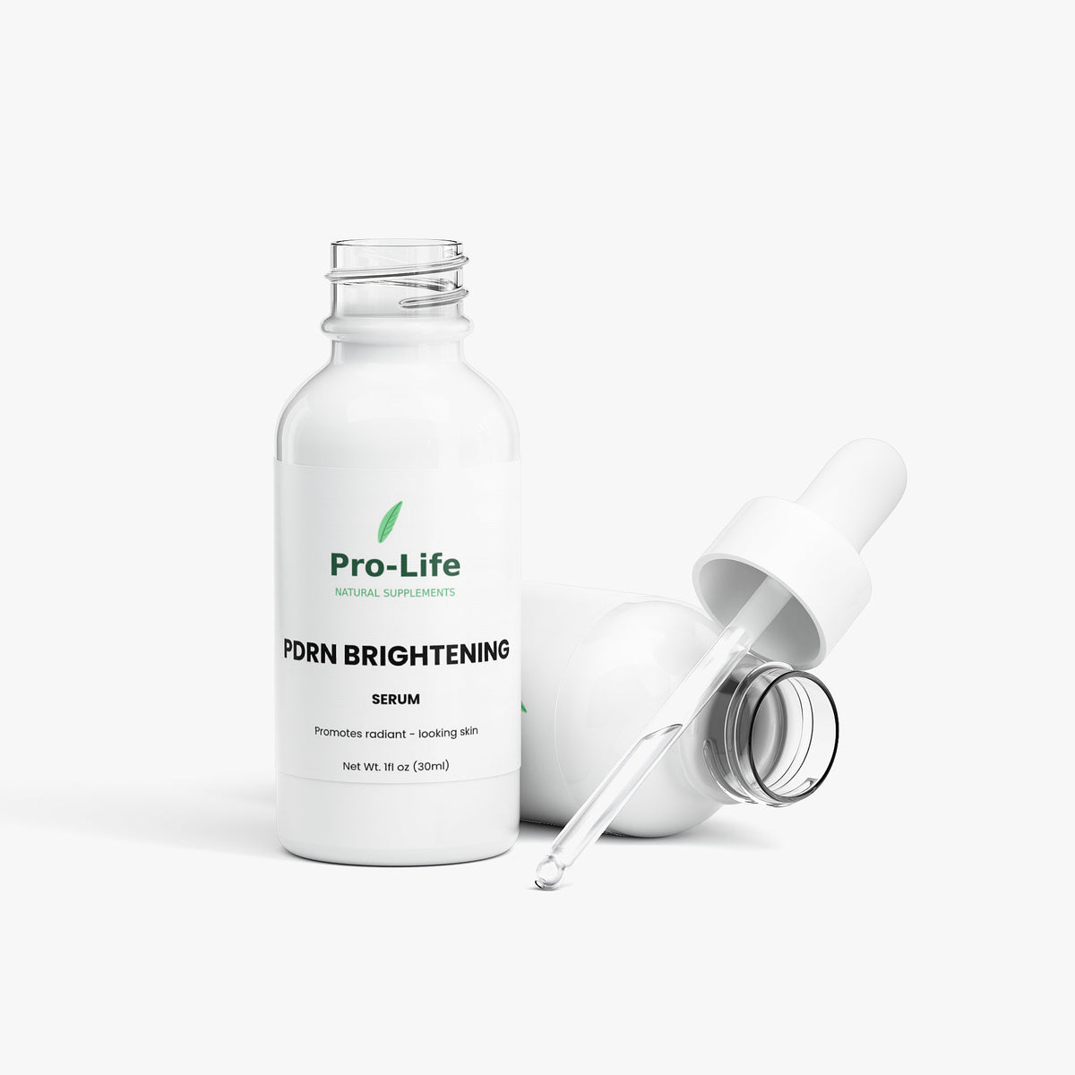PDRN Brightening Serum
