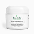 Skin Firming Cream
