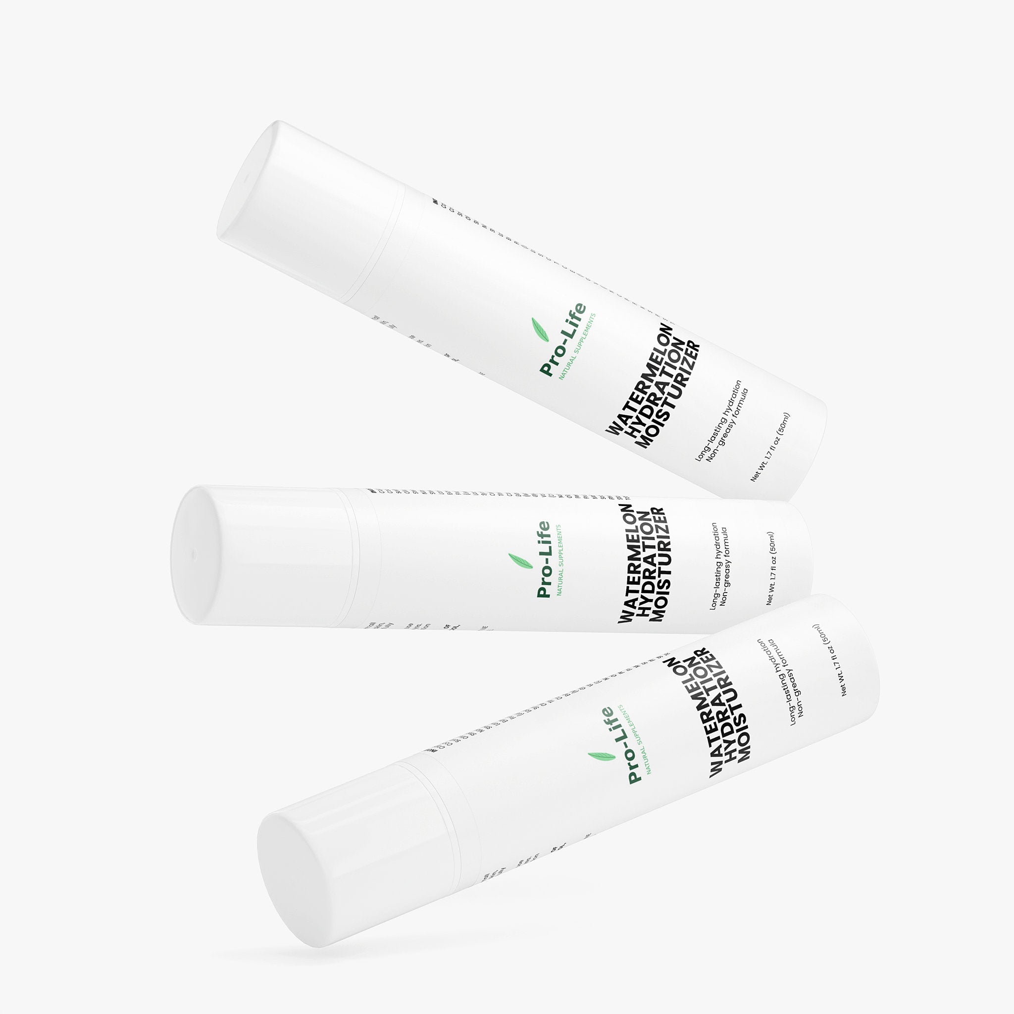 Watermelon Hydration Moisturizer