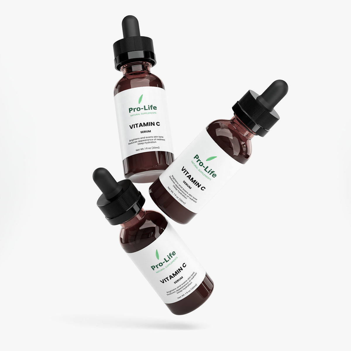 Vitamin C Serum